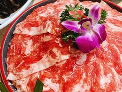 -大龙燚火锅(天钥桥路店)
