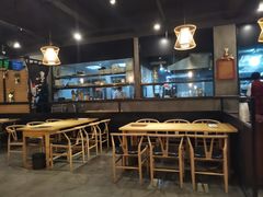 -赤宴·川菜(玉林店)