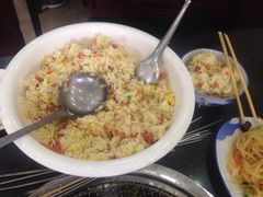 iphone_upload_pic-瑞杰烧烤店·24小时营业(山东路店)