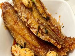 -妈妈家·本帮菜(总店)