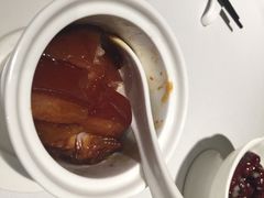 江南厨子(万象城店)-江南厨子·品苏杭(华润万象店)
