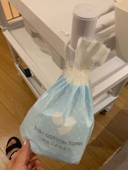 -Dr.Tin RooM美町美肤