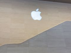 -Apple零售店(玄武湖店)