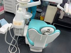 -马泷齿科·皓康门诊(尚都SOHO店)