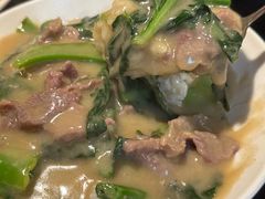 -合记汕头牛肉店(嘉禾路店)