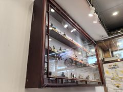 -护国寺小吃(地安门店)