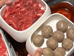 -川西坝子火锅(清江东路3.0直营店)