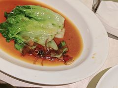 -冰火楼(梦泽园店)