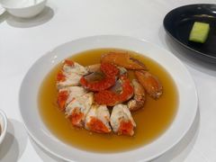 -黄鱼馆Jhouse(外滩店)