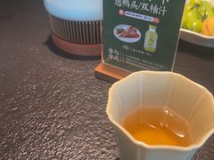 -桐湾大院·桐庐菜(滨江店)