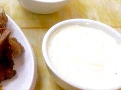 牦牛酸奶-清真·益鑫羊肉手抓馆(花园北街店)