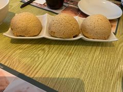 -添好运点心专门店(百老汇店)