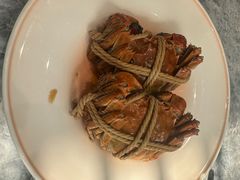 -聚丰园•湖鲜餐厅(阿红私房菜梅石路店)