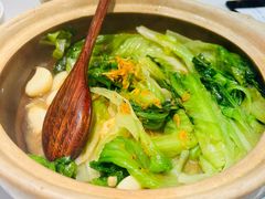-宁波海曙印象城