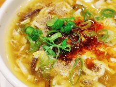 -鼎泰丰(南西店)