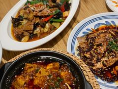 -永乐饭店