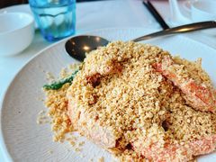 -珍宝海鲜JUMBO Seafood(尚嘉店)