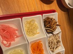 -丝恋丝娃娃(重庆龙湖店)