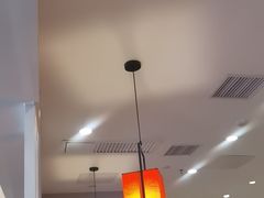 -吉野家(复兴路第二餐厅店)