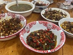 -浏阳小饭铺(洪西小区店)