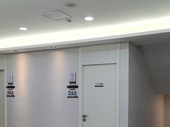 -牙博士口腔品牌连锁(昆山城区店)