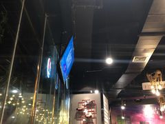 -胡哥烤肥牛(车公庙店)