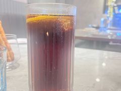 -必胜客(南宁盛天地店)