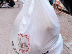 -吴记酱骨炖菜馆(西大直街店)