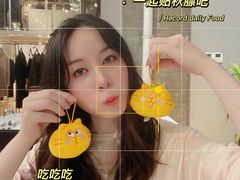 -我的四季意大利餐厅(春天百货店)