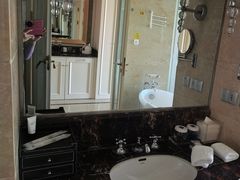 -唐山河头老街国丰维景国际大酒店