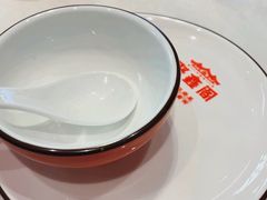 -聚鑫阁江浙菜·非遗传承技艺(闵行交大店)