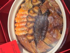 -果蔬好生活超市(东湖店)