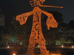 -Club Med地中海俱乐部·桂林度假村