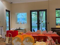 -7号里低糖生日蛋糕(南阳路店)