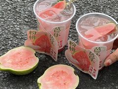 -冯校长老火锅(太古里店)