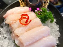 安康鱼-捞王锅物料理(凯旋路店)