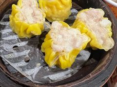 -黄则和花生汤(中山路店)