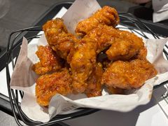 -Kyochon1991校村(共和路店)