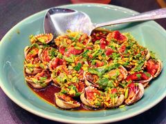 -吴记富苑(朝阳店)