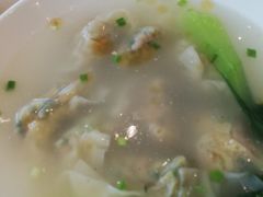 -一品小笼(金融街店)