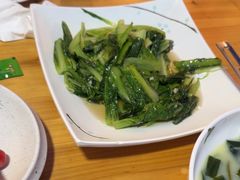 -舌尖上·霞浦滩涂海鲜·新闽菜(总店)