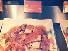 -东方明珠·可口可乐欢乐餐厅