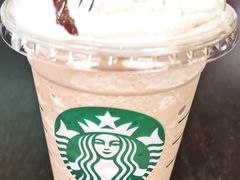 -星巴克臻选(苏州久光百货店)