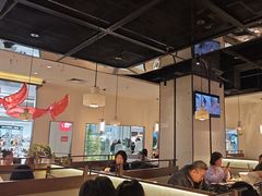 -川成元·麻辣香锅(凯德MALL西直门店)