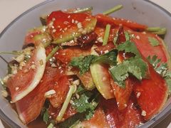 -苏小牛·牛肉串(国贸店)