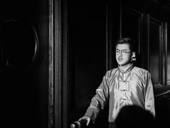 -武汉知音号