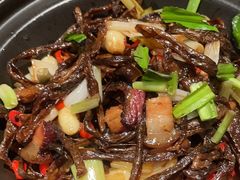 -云海肴·汽锅鸡·云南菜(领展购物广场·中关村店)