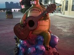 android_upload_pic-灵玲国际马戏城