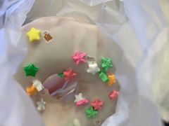 -Bread Talk 面包新语(荟聚店)