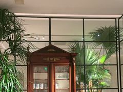 -金谷仓家庭料理(马泉营店)